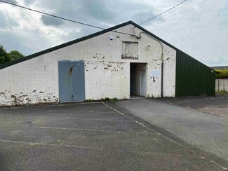 More details for Station Rd, Polegate - Industrial for Lease