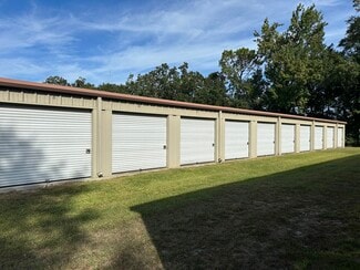 More details for 318 Alexander Rd, Long Beach, MS - Specialty for Sale
