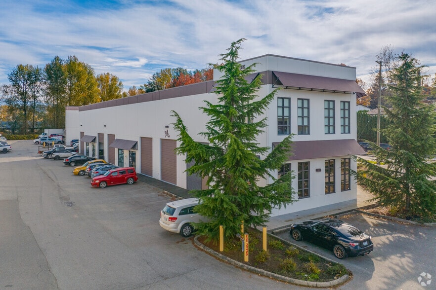 33425 Maclure Rd, Abbotsford, BC à vendre - Photo du bâtiment - Image 3 de 6