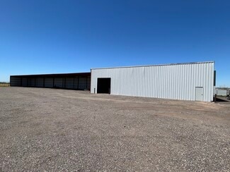 More details for 24348 N 11th Ave, Phoenix, AZ - Industrial for Sale