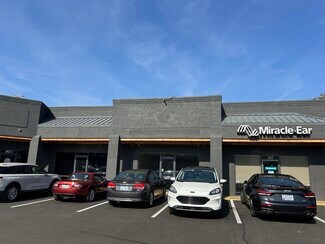 Plus de détails pour 242 W Wade Hampton Blvd, Greer, SC - Commerce de détail à louer