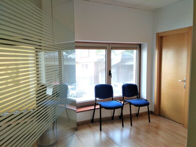 Rúa Posse, 25, A Coruña, La Coruna for lease - Interior Photo - Image 2 of 18