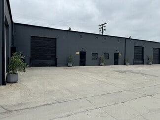 More details for 8036-8042 Allport Ave, Whittier, CA - Industrial for Lease