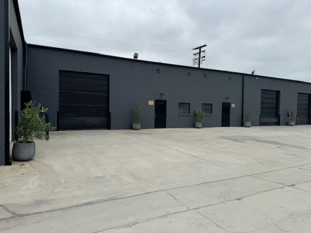 8036-8042 Allport Ave, Whittier, CA for lease Building Photo- Image 1 of 9