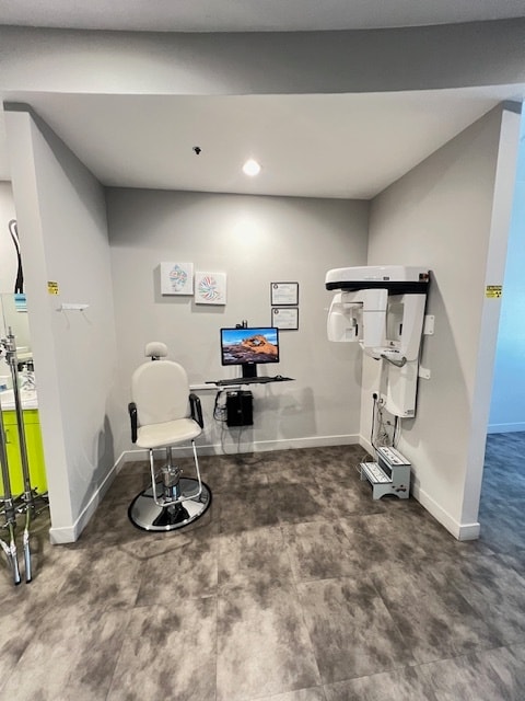 4782-4788 Caughlin Pky, Reno, NV for lease Building Photo- Image 1 of 6