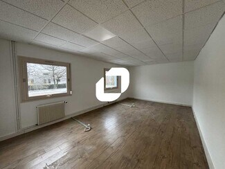 More details for Office for Lease