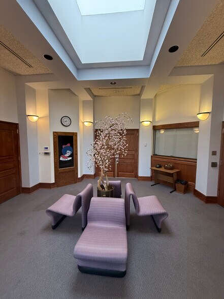 1040 High St, Hanover, PA à vendre - Photo du bâtiment - Image 2 de 10