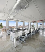 10 Grand St, Brooklyn, NY à louer Photo intérieure- Image 1 de 5