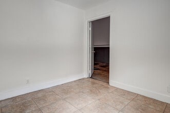 14080-14118 SW 139th Ct, Miami, FL for lease Interior Photo- Image 2 of 5