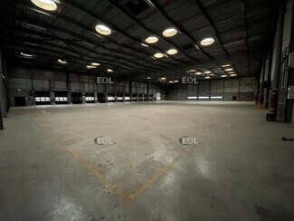 More details for Industrial for Lease