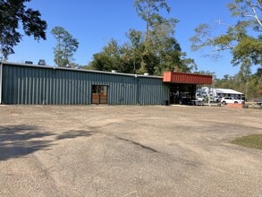 103 W 30th Ave, Covington, LA à louer Photo intérieure- Image 2 de 10