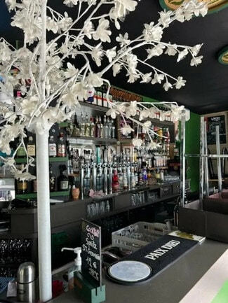 More details for Retail for Lease