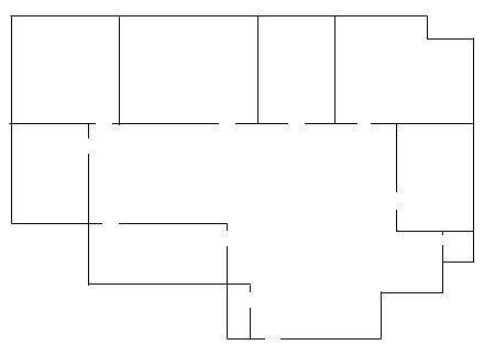 200 N Main St, Greenville, SC for lease - Building Photo - Image 2 of 44