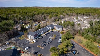 More details for 475 School St, Marshfield, MA - Office for Lease