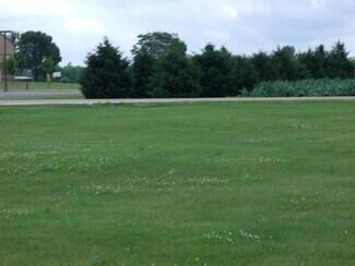 Plus de détails pour 601 Effie Dr, Earlville, IL - Terrain à vendre