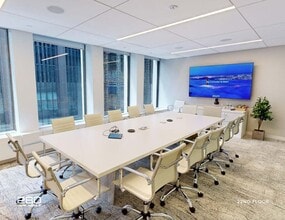 280 Park Ave, New York, NY à louer Photo intérieure- Image 2 de 3