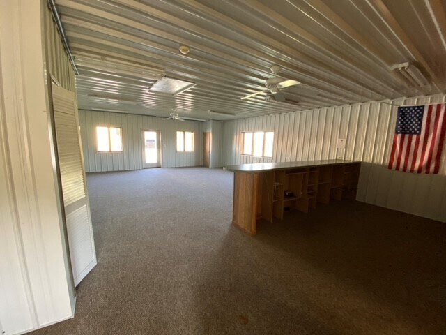 805 S 575 W, Hebron, IN à louer Photo du bâtiment- Image 1 de 3