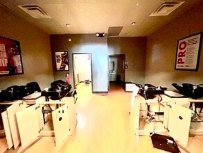 14230-14270 Chino Hills Pky, Chino Hills, CA for lease Interior Photo- Image 1 of 3
