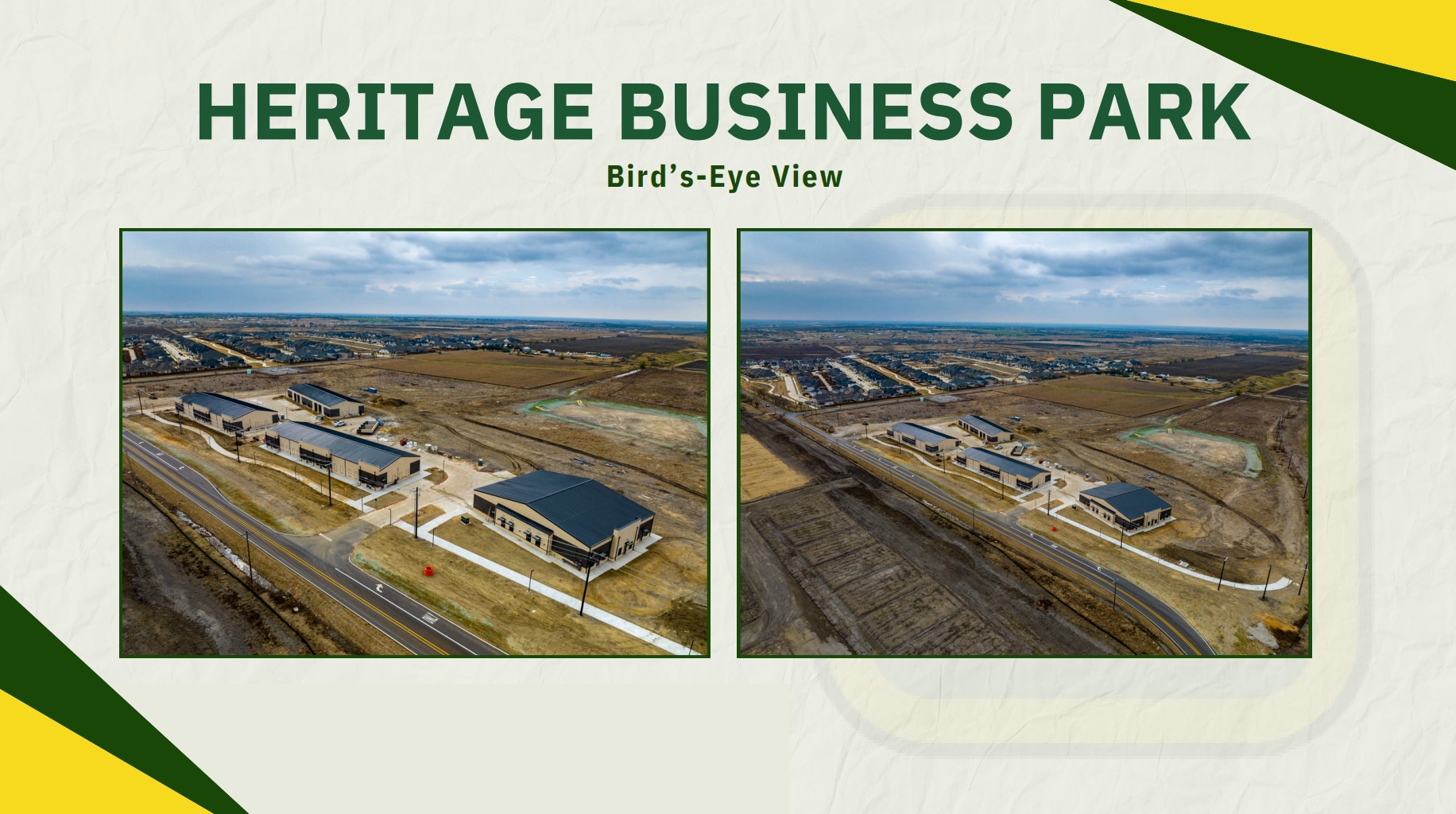 3600 Louisiana dr, Celina, TX à louer Photo intérieure- Image 1 de 3