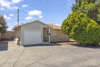 More details for 24656 ONeil Ave, Hayward, CA - Multifamily for Sale