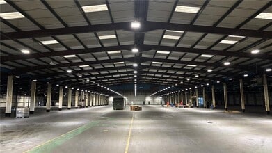 Rochehall Way, Rochford à louer Photo intérieure- Image 1 de 8