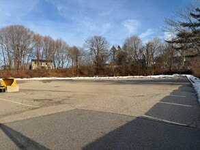 172 Main St, South Portland, ME for sale Interior Photo- Image 2 of 7