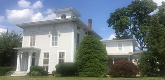 Plus de détails pour 2534 Main St, Glastonbury, CT - Bureau à louer