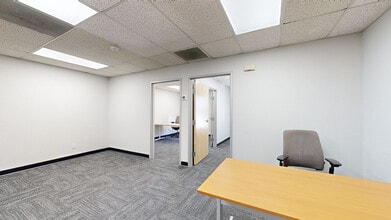 1616 E Main St, Mesa, AZ for lease Matterport 3D Scan- Image 1 of 5