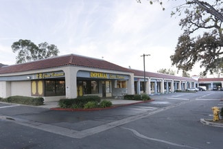 More details for 5710-5772 E Los Angeles Ave, Simi Valley, CA - Retail for Lease