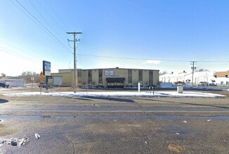 2951 Pennsylvania Ave, Ogden, UT à louer Photo du bâtiment- Image 1 de 13