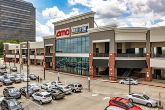 More details for 3101 Cobb Pky, Atlanta, GA - Office/Retail for Lease