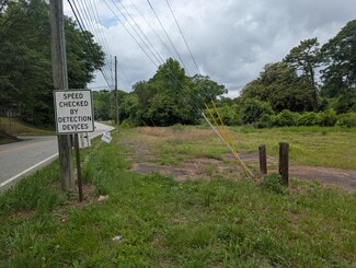 More details for 501 Lovvorn Rd, Carrollton, GA - Land for Lease