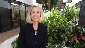 Michele Ellis-Felder