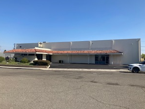 2952 Century Pl, Costa Mesa, CA for lease - Building Photo - Image 2 of 13