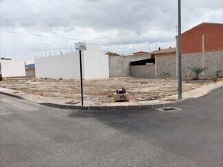 Plus de détails pour Terrain à vendre