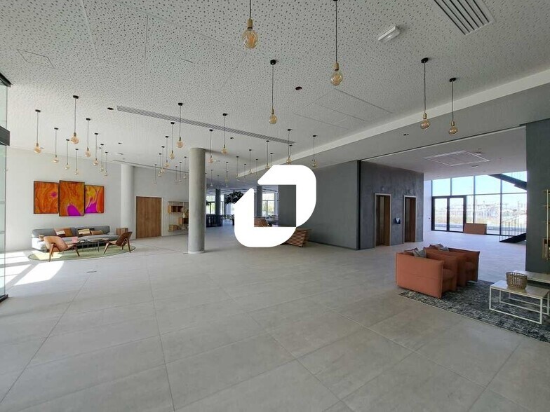 27-29 Rue De Paris, Bobigny for lease - Building Photo - Image 3 of 17