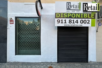 More details for Retail for Lease