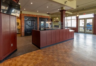 404 2nd St, Cheney, WA for lease Interior Photo- Image 1 of 7