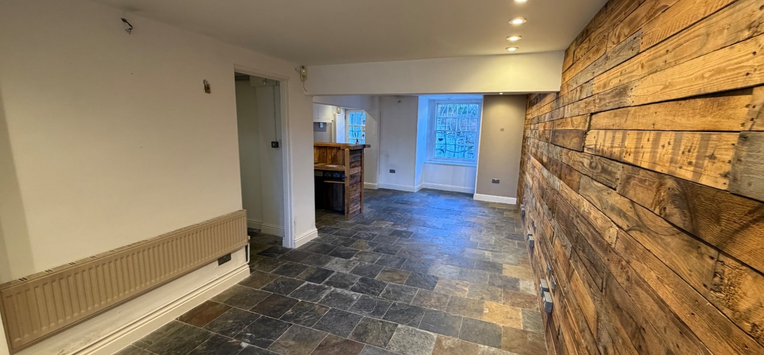 75 Bedford Pl, Southampton à louer Photo intérieure- Image 1 de 3