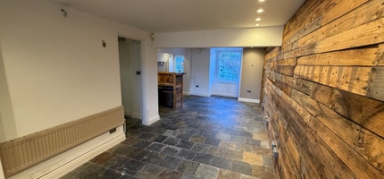 75 Bedford Pl, Southampton à louer Photo intérieure- Image 1 de 3