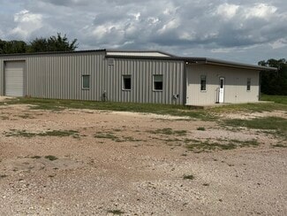 More details for 3940 N US Highway 77, La Grange, TX - Industrial for Lease