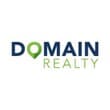 Domain Realty