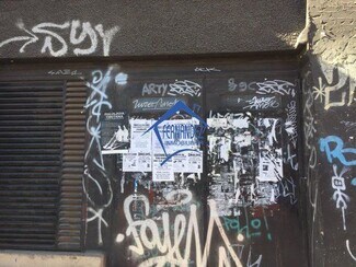 Plus de détails pour Commerce de détail à vendre