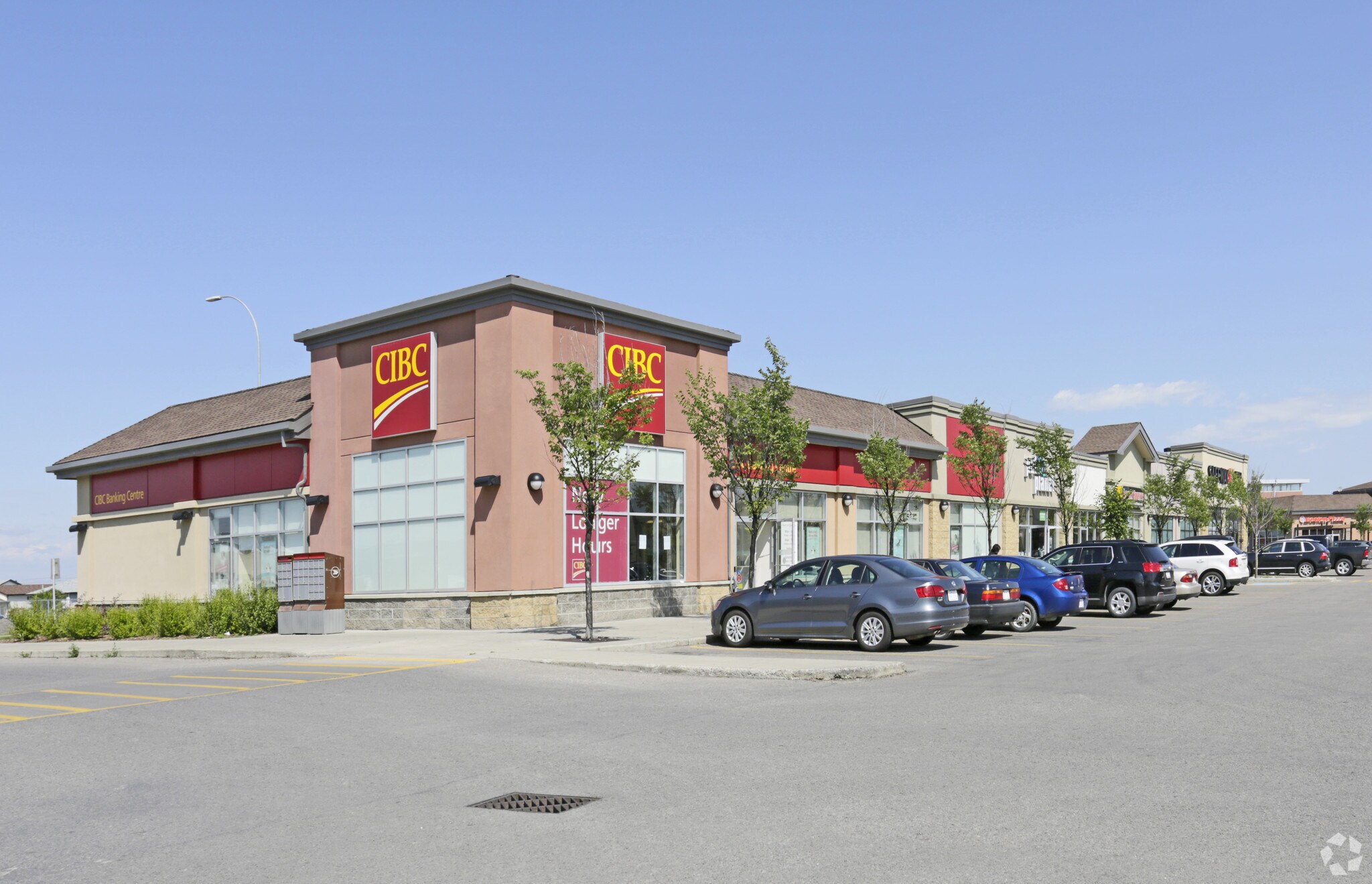 62 Saddletowne Cir NE, Calgary, AB for sale Primary Photo- Image 1 of 5