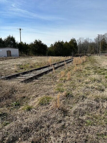 2550 Vernsdale Rd, Rock Hill, SC à louer - Photo du bâtiment - Image 2 de 18