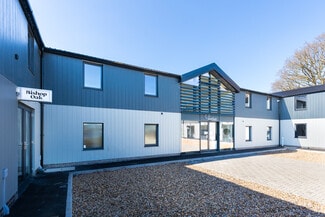 More details for Old Ipswich Rd, Ardleigh - Coworking for Lease