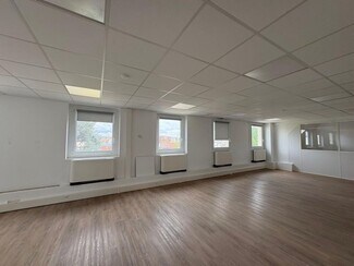 More details for Office for Sale