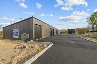 2360 Plainfield Pike, Cranston, RI for lease Interior Photo- Image 2 of 2