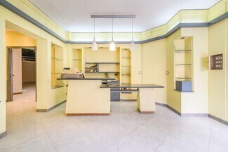 More details for Multifamily for Sale