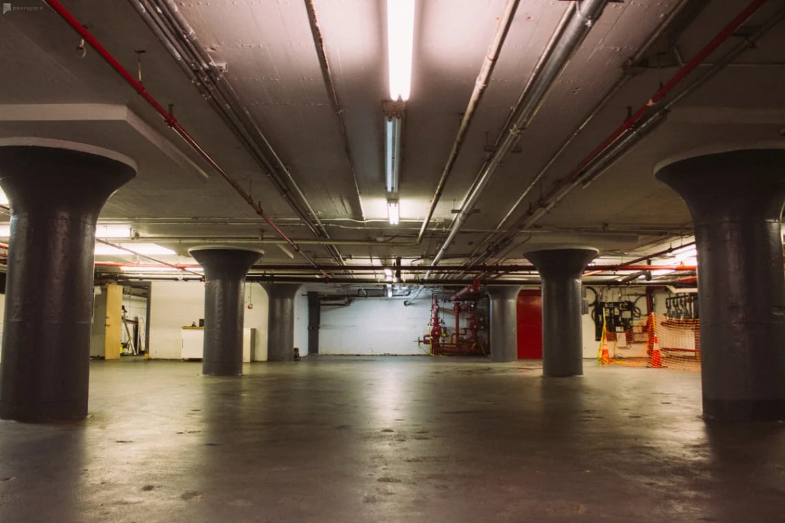 6 Bay St, Brooklyn, NY à louer Photo intérieure- Image 1 de 3